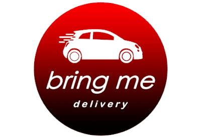 restaurant_logo